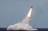 美国海军中程高超声速助推滑翔导弹首次技术验证试飞成功
