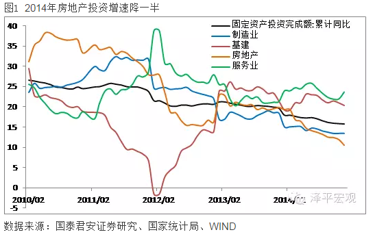 我国劳动年龄人口_中国劳动年龄人口将减少(2)