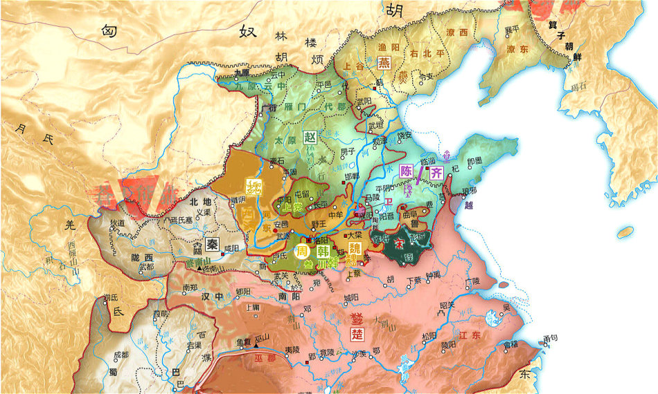 陆丰早子人口_陆丰地图(3)